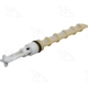 Purchase Top-Quality New Compressor With Kit by FOUR SEASONS - 3194NK pa1
