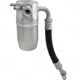 Purchase Top-Quality New Compressor With Kit by FOUR SEASONS - 3194NK pa4