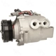 Purchase Top-Quality New Compressor With Kit by FOUR SEASONS - 3194NK pa5
