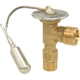 Purchase Top-Quality New Compressor With Kit by FOUR SEASONS - 3242NK pa2
