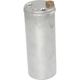 Purchase Top-Quality New Compressor With Kit by FOUR SEASONS - 3279NK pa3