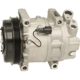 Purchase Top-Quality New Compressor With Kit by FOUR SEASONS - 3320NK pa1