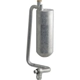 Purchase Top-Quality New Compressor With Kit by FOUR SEASONS - 3343NK pa3