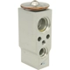 Purchase Top-Quality New Compressor With Kit by FOUR SEASONS - 3343NK pa5