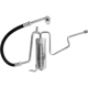 Purchase Top-Quality New Compressor With Kit by FOUR SEASONS - 3355NK pa13