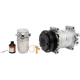Purchase Top-Quality FOUR SEASONS - 3429NK - A/C Compressor & Component Kit pa2
