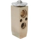Purchase Top-Quality New Compressor With Kit by FOUR SEASONS - 3436NK pa3