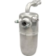 Purchase Top-Quality New Compressor With Kit by FOUR SEASONS - 3509NK pa5