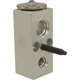 Purchase Top-Quality New Compressor With Kit by FOUR SEASONS - 3587NK pa3