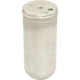 Purchase Top-Quality New Compressor With Kit by FOUR SEASONS - 3587NK pa4