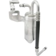 Purchase Top-Quality New Compressor With Kit by FOUR SEASONS - 3685NK pa2