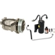 Purchase Top-Quality New Compressor With Kit by FOUR SEASONS - 3690NK pa11