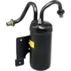 Purchase Top-Quality New Compressor With Kit by FOUR SEASONS - 3690NK pa12