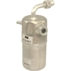 Purchase Top-Quality New Compressor With Kit by FOUR SEASONS - 3711NK pa11