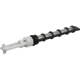Purchase Top-Quality New Compressor With Kit by FOUR SEASONS - 3711NK pa12