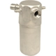 Purchase Top-Quality New Compressor With Kit by FOUR SEASONS - 3781NK pa4