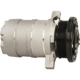 Purchase Top-Quality New Compressor With Kit by FOUR SEASONS - 3781NK pa5
