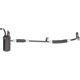 Purchase Top-Quality New Compressor With Kit by FOUR SEASONS - 3790NK pa14
