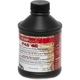 Purchase Top-Quality FOUR SEASONS - 3848PK - New Compressor With Kit pa2