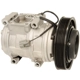 Purchase Top-Quality FOUR SEASONS - 3888N - A/C Compressor Kit pa5