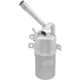 Purchase Top-Quality New Compressor With Kit by FOUR SEASONS - 3893NK pa4