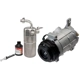 Purchase Top-Quality New Compressor With Kit by FOUR SEASONS - 3921NK pa14