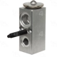 Purchase Top-Quality New Compressor With Kit by FOUR SEASONS - 4056NK pa1