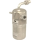 Purchase Top-Quality New Compressor With Kit by FOUR SEASONS - 4106NK pa4