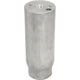 Purchase Top-Quality New Compressor With Kit by FOUR SEASONS - 4130NK pa5
