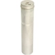 Purchase Top-Quality New Compressor With Kit by FOUR SEASONS - 4182NK pa18