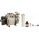 Purchase Top-Quality New Compressor With Kit by FOUR SEASONS - 4182NK pa10