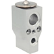Purchase Top-Quality New Compressor With Kit by FOUR SEASONS - 4189NK pa2