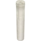 Purchase Top-Quality New Compressor With Kit by FOUR SEASONS - 4189NK pa4