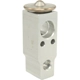 Purchase Top-Quality New Compressor With Kit by FOUR SEASONS - 4218NK pa5