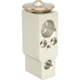 Purchase Top-Quality New Compressor With Kit by FOUR SEASONS - 4262NK pa2