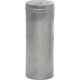 Purchase Top-Quality New Compressor With Kit by FOUR SEASONS - 4298NK pa3