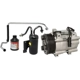 Purchase Top-Quality New Compressor With Kit by FOUR SEASONS - 4343NK pa14