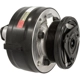 Purchase Top-Quality New Compressor With Kit by FOUR SEASONS - 4548NK pa4