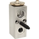Purchase Top-Quality New Compressor With Kit by FOUR SEASONS - 4621NK pa2