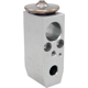 Purchase Top-Quality New Compressor With Kit by FOUR SEASONS - 4641NK pa3