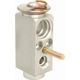 Purchase Top-Quality New Compressor With Kit by FOUR SEASONS - 4649NK pa3