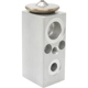 Purchase Top-Quality New Compressor With Kit by FOUR SEASONS - 4649NK pa4