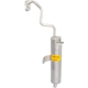Purchase Top-Quality New Compressor With Kit by FOUR SEASONS - 4649NK pa5