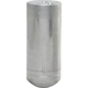 Purchase Top-Quality New Compressor With Kit by FOUR SEASONS - 4663NK pa3