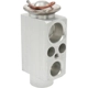 Purchase Top-Quality New Compressor With Kit by FOUR SEASONS - 4688NK pa3