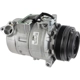Purchase Top-Quality New Compressor With Kit by FOUR SEASONS - 4688NK pa5