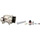 Purchase Top-Quality New Compressor With Kit by FOUR SEASONS - 4713NK pa1
