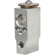Purchase Top-Quality New Compressor With Kit by FOUR SEASONS - 4713NK pa3