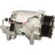 Purchase Top-Quality New Compressor With Kit by FOUR SEASONS - 4713NK pa5