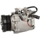 Purchase Top-Quality FOUR SEASONS - 4720NK - A/C Compressor Kit pa2